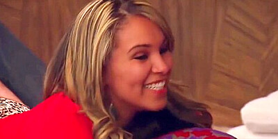 New Swinger Couple Enjoy Fucking With Other Couples