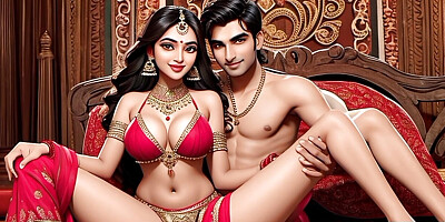 Indian First Night Sex First Time Sex First Time Fuck