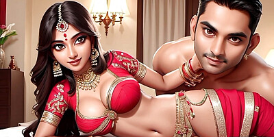 Indian First Night Sex First Time Sex First Time Fuck
