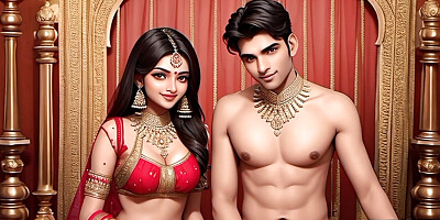 Indian First Night Sex First Time Sex First Time Fuck
