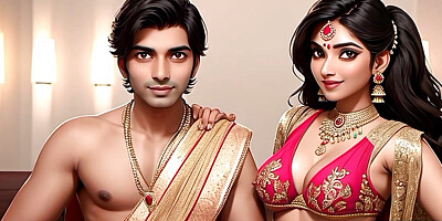 Indian First Night Sex First Time Sex First Time Fuck