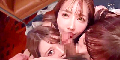 KWRQ20 Cuuuuuuty asiaaan cool WOWOWOW