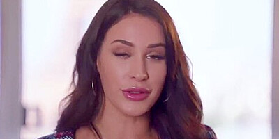 The Anal Queen Lola With Lola Bellucci
