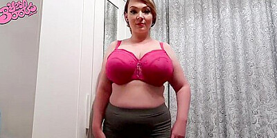 Micky Bells In Horny Adult Clip Milf Wild Only Here