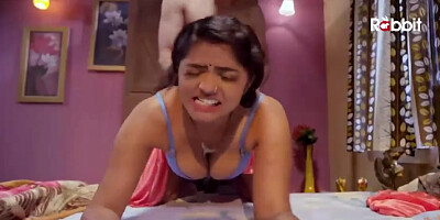 Adla Badli Part 2 Episode 1 Ullu Original Adult Web Series