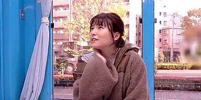 240207コリアン化粧の女子とおせっせ10