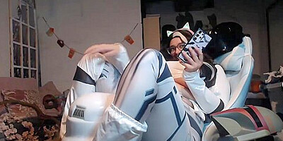 Bakedlikecupcakes 2023 10 29 16 10 00 720