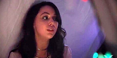 Fabulous Adult Scene Hairy Fantastic , Take A Look With Candy Lover, Kylie Rocket And Whitney Wright