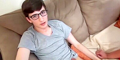 Brianna Beach - The Happy Family