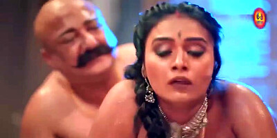 Kuvari Chikh Episode 2 Original Adult Web Series 2