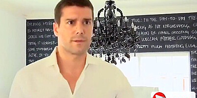 Peta Jensen Hardcore HD