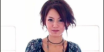 Hottest adult video activities: blow job (fera) wild show
