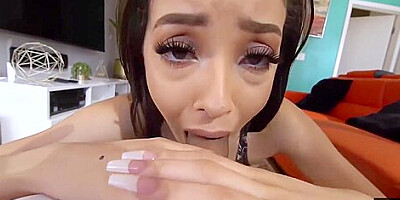 Excellent Sex Clip Lingerie Incredible Youve Seen - Scarlett Bloom