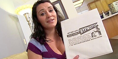 Jerk Off Instructions 42
