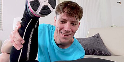 Horny Porn Clip Yoga Incredible , Take A Look