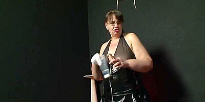 Insane Mind - (full Hd Movie - The Perverse Experience)