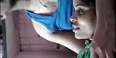 Horny Desi Girl Ridding Dick join our telegram channel : desivid5