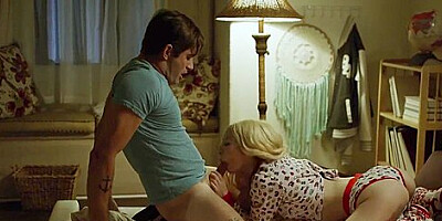 Step Sibling 5 Scene 1 720p 2021 Vhq With Kenzie Reeves