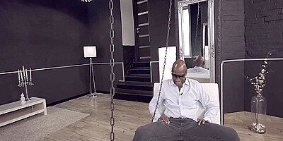 Lana Roy And Mike Chapman In Filthy Russian Anal Slut Extreme Ass Fuck With Bbc 17 Min