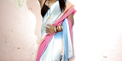 Village desi hot bhabhi big boobs duggi