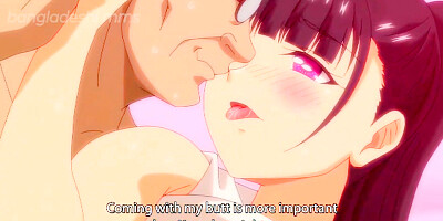 Free_ Steppapa_ Katsu_Hentai_ Porn_Video_ Online