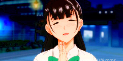 Free_ Steppapa_ Katsu_Hentai_ Porn_Video_ Online