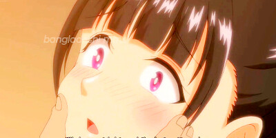 Free_ Steppapa_ Katsu_Hentai_ Porn_Video_ Online