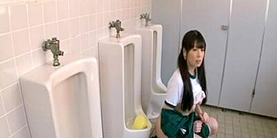 movie scene segunda parte