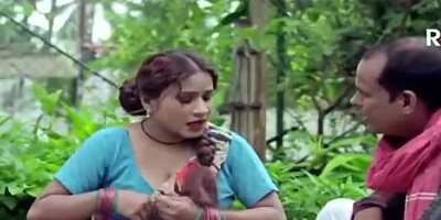 Jalebi bai New web series Episode 01