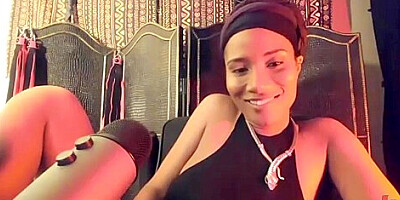 Avery Jane And Jet Setting Jasmine Kinky S