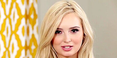 Lexi lore interracial crush 5