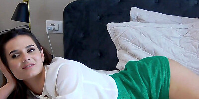 Teacher student roleplay fantasies Amazing Real Tits