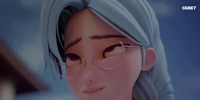 Компиляция Tyviania 1