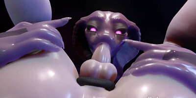 Shaity SUPAH activity-two part two