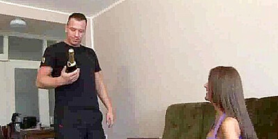 Porno Tudjman Croatian