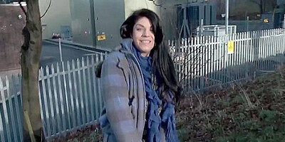 Incredible pornstar Lucia Love in Fabulous College, Public porn scene