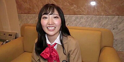 0001844_ニホン女性が絶頂のエチハメMGS販促１９min