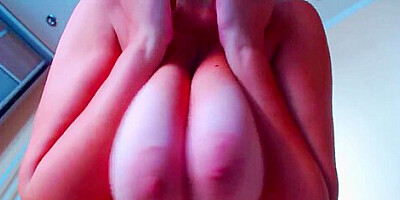 Softcore Nudes 620 60s And 70s Scene 1