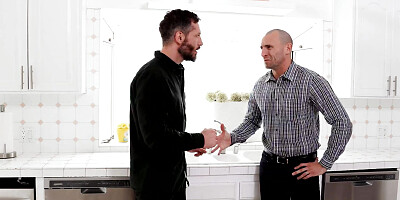 DEVILS FILM - NAUGHTY SWINGERS FOURSOME COMPILATION! Britney Amber, Rachael Cavalli, AND MORE!