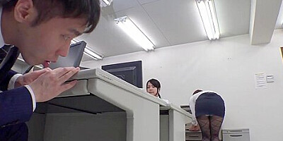 Bus japonais 2