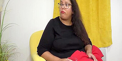 Fucking My Big Ass Step Mom 11 Min - Mature Nl And Cassy Hill