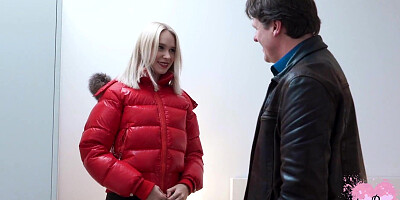 Arteya Call Girl Fellatio Immense Manmeat and Stiff Poon Tear Up For Paying Rent