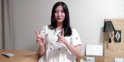 Asian Vietnamese Fuck Teen girls