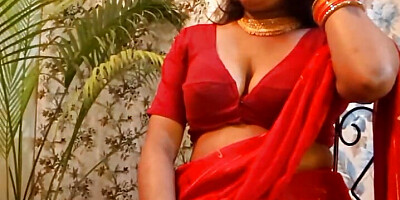 Sister-in-law sucked cock