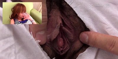 Pick the Right Fuck-Hole: Which One's Your GIRLFRIEND? (Uncensored JAV)