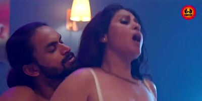 Big Boobs housewife homemade Sex with Call boy
