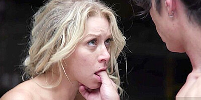 Last Day - DelphineFilms