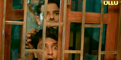 Indian Couple Mid Night Sex In Badroom