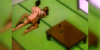 Toon stunner is getting prepped for a casual pulverize and a highly powerful climax, in the end