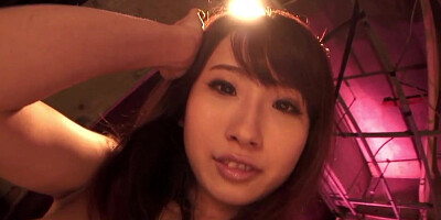 Witness Steaming Asian COUGAR, Yui Misaki had a three way, uncensored and other pornography flicks on 4tube.com. Mobile and HD Romp Movies FREE-FOR-ALL